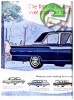 Ford 1962 191.jpg